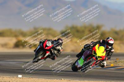 media/Dec-09-2023-SoCal Trackdays (Sat) [[76a8ac2686]]/Turn 15 Set 2 (245pm)/